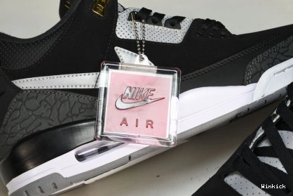 CK4348-007 Retro Tinker 3 Jordan Air 0815